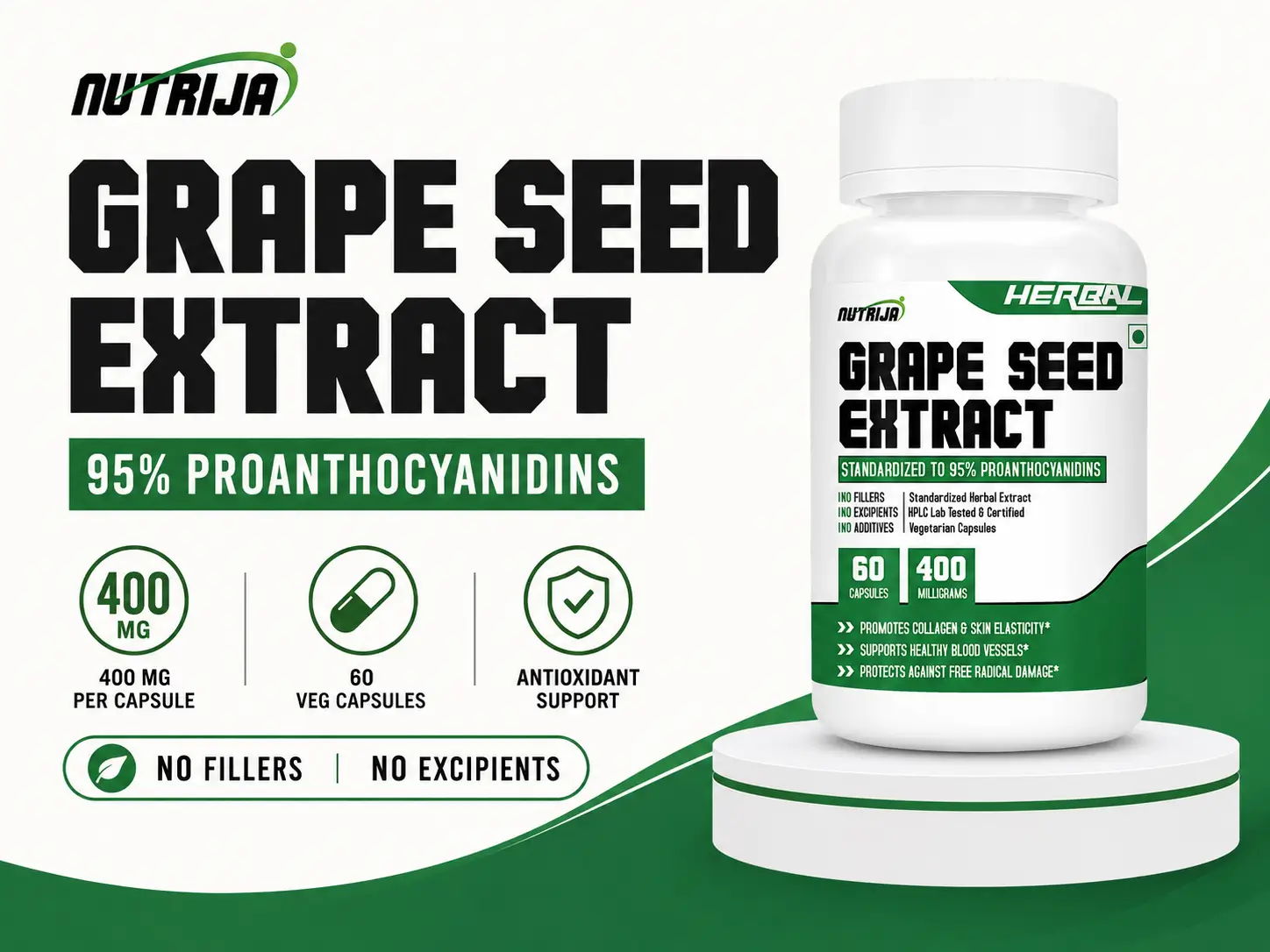 grape_seed_extract_HERO BANNER_mobile
